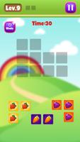 Firm Fit Puzzle Screenshot 1