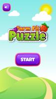 Firm Fit Puzzle Screenshot 3