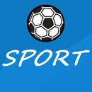 Personalize Tools 1xbet Online APK