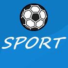 Personalize Tools 1xbet Online icon