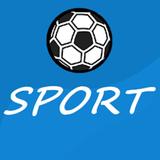 Personalize Tools 1xbet Online icon