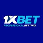 Bet4win: Betting Fantasy App icon