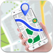 Mobile Number Tracker On Map