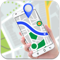 Mobile Number Tracker On Map