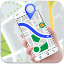 Mobile Number Tracker On Map aplikacja
