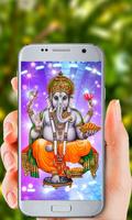 Ganesh Chaturthi Photo Frames screenshot 3