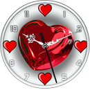 Love Clock APK