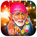 Sai Baba Live Wallpaper aplikacja