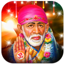 Sai Baba Live Wallpaper APK