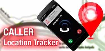 Mobile Number Caller Location