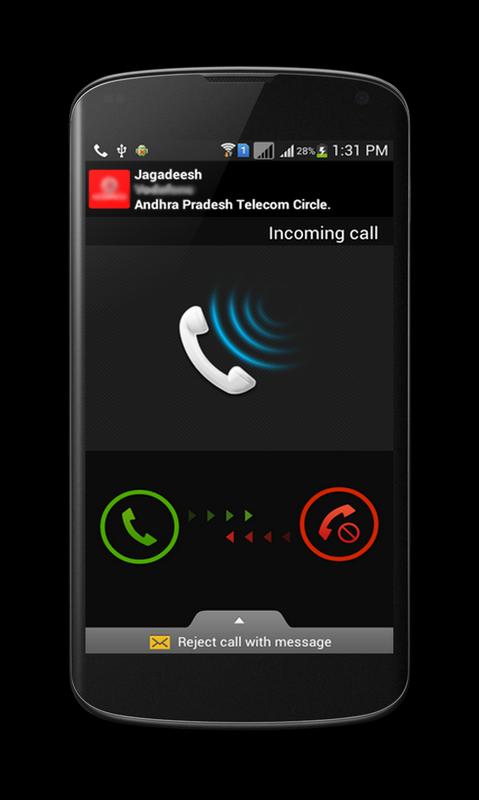 mobile caller location tracker for android apk download