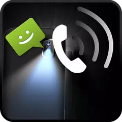 閃光警報 APK 下載