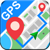 GPS Rota Bulucu - GPS, Haritalar, Navigasyon ve Tr