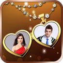 Locket Photo Frames APK