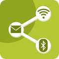 Delen Apps