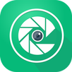 Fuscam Pro APK