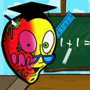 APK Lemon's Basics Math Teacher