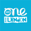 One Young World 2019 London