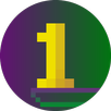 Error: 1 - Arcade Platformer APK