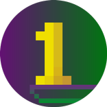 Error: 1 - Arcade Platformer