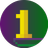 Error: 1 - Arcade Platformer APK