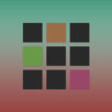 Memory Select APK