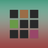 Memory Select APK