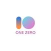 OneZero Movie - MM Sub APK