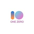 OneZero Movie - MM Sub APK