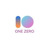 OneZero Movie - MM Sub