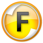 FUSE Hotel icon