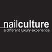 Nail Culture APK
