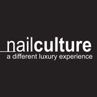 Nail Culture icône