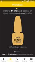 Nail Culture syot layar 3