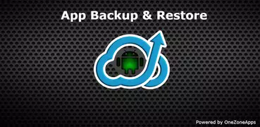Desoline - App Backup & Restore