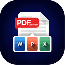 Word to PDF Converter-APK