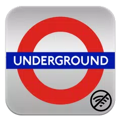 Londonmapper: Transit Navigation APK download