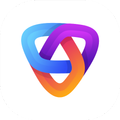 Web Browser & Proxy