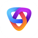 Web Browser & Proxy-APK