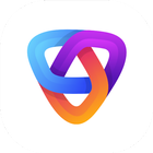 Icona Web Browser & Proxy