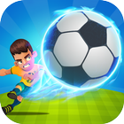 Soccer Champion أيقونة