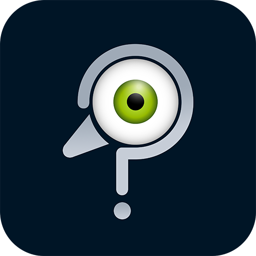 Who Viewed My Profile