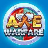 AXE: Warfare icône
