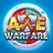 AXE: Warfare APK