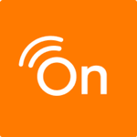 Onference icon