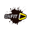 ONFIT APK