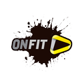 ONFIT