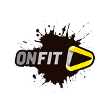 ONFIT icône