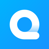 Viladia APK for Android Download