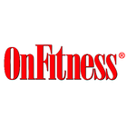 OnFitness Magazine icon